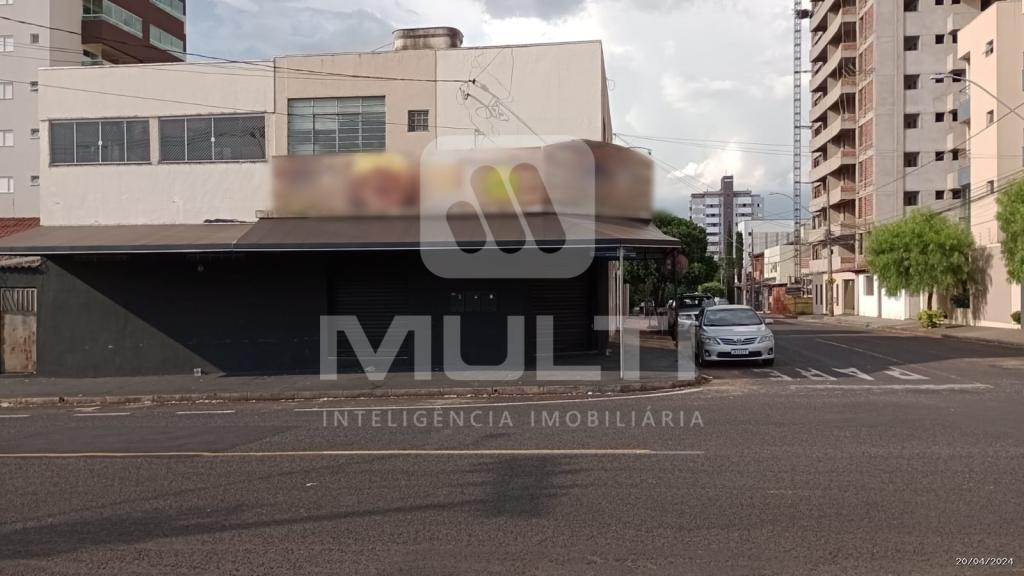 Imóvel Comercial, 250 m² - Foto 1