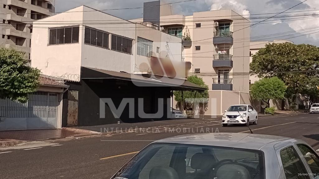 Imóvel Comercial, 250 m² - Foto 2