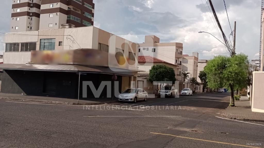 Imóvel Comercial, 250 m² - Foto 5