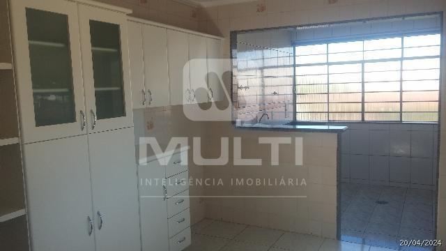 Imóvel Comercial, 250 m² - Foto 6