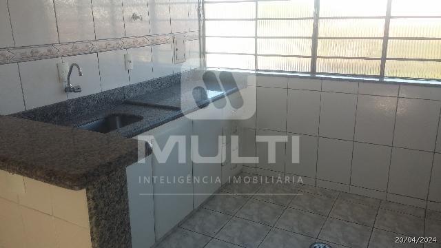 Imóvel Comercial, 250 m² - Foto 7