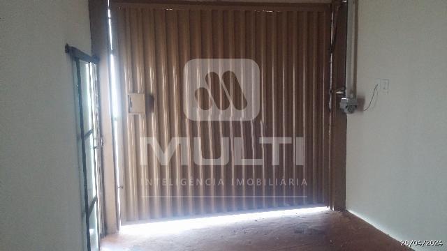 Imóvel Comercial, 250 m² - Foto 8