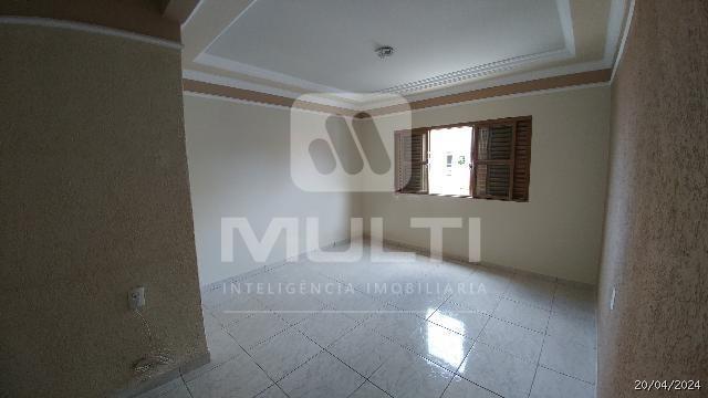 Imóvel Comercial, 250 m² - Foto 9