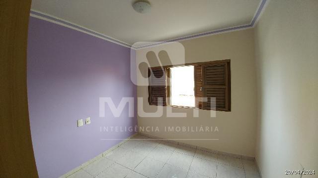 Imóvel Comercial, 250 m² - Foto 10