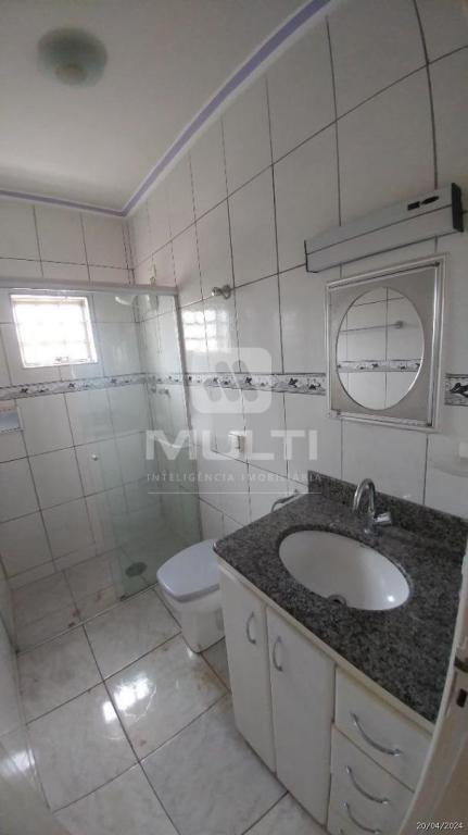 Imóvel Comercial, 250 m² - Foto 11