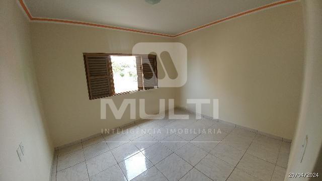 Imóvel Comercial, 250 m² - Foto 12
