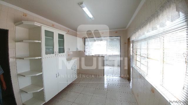 Imóvel Comercial, 250 m² - Foto 13