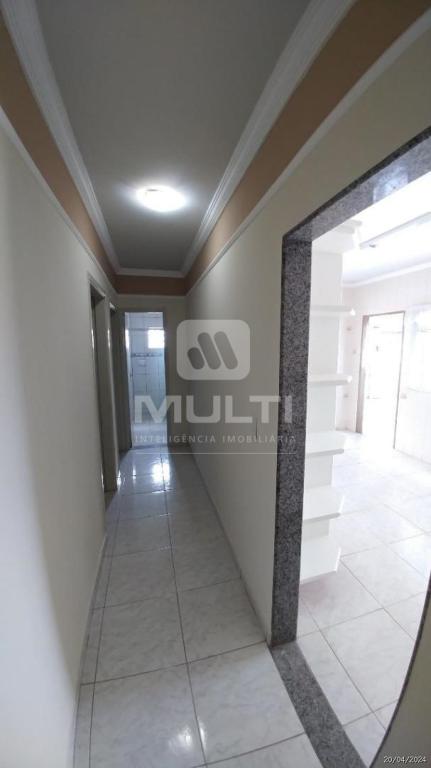 Imóvel Comercial, 250 m² - Foto 14