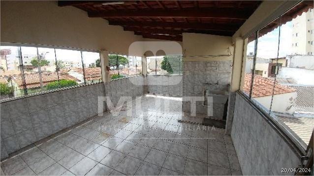 Imóvel Comercial, 250 m² - Foto 15