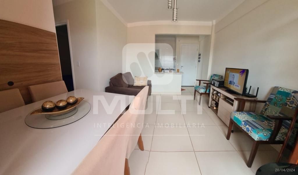 Apartamento, 2 quartos, 58 m² - Foto 2