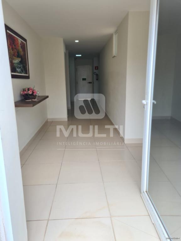 Apartamento, 2 quartos, 58 m² - Foto 3