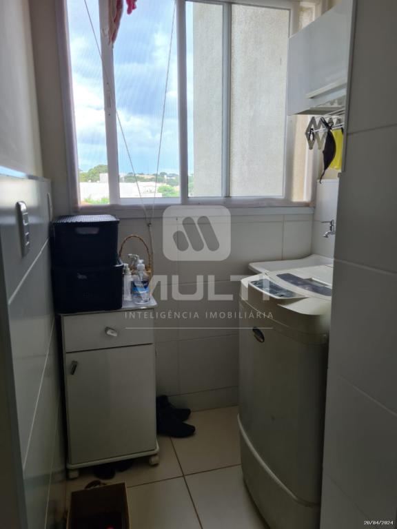 Apartamento, 2 quartos, 58 m² - Foto 8