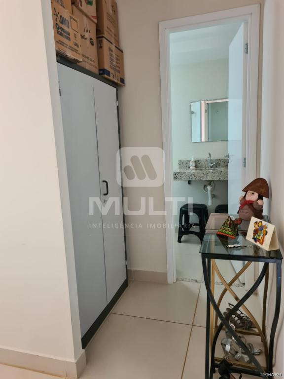 Apartamento, 2 quartos, 58 m² - Foto 9