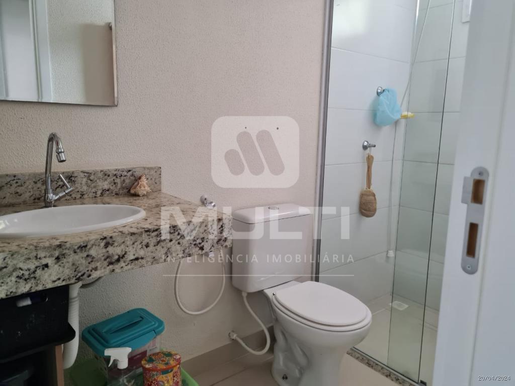 Apartamento, 2 quartos, 58 m² - Foto 10