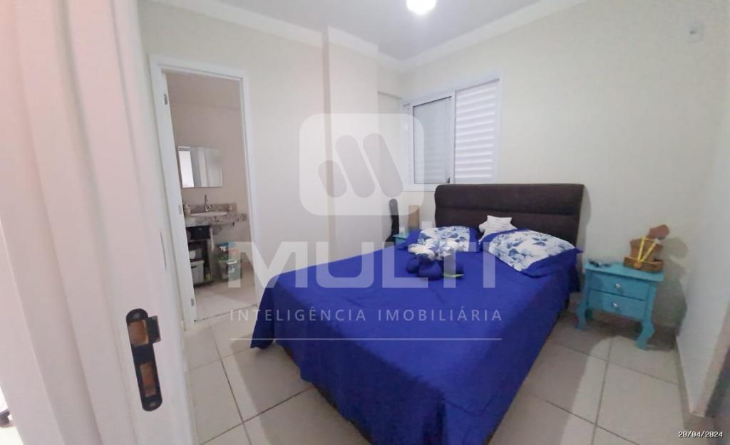 Apartamento, 2 quartos, 58 m² - Foto 11