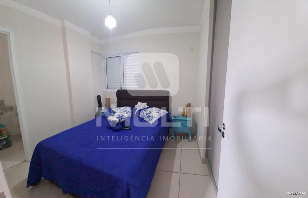 Apartamento, 2 quartos, 58 m² - Foto 12