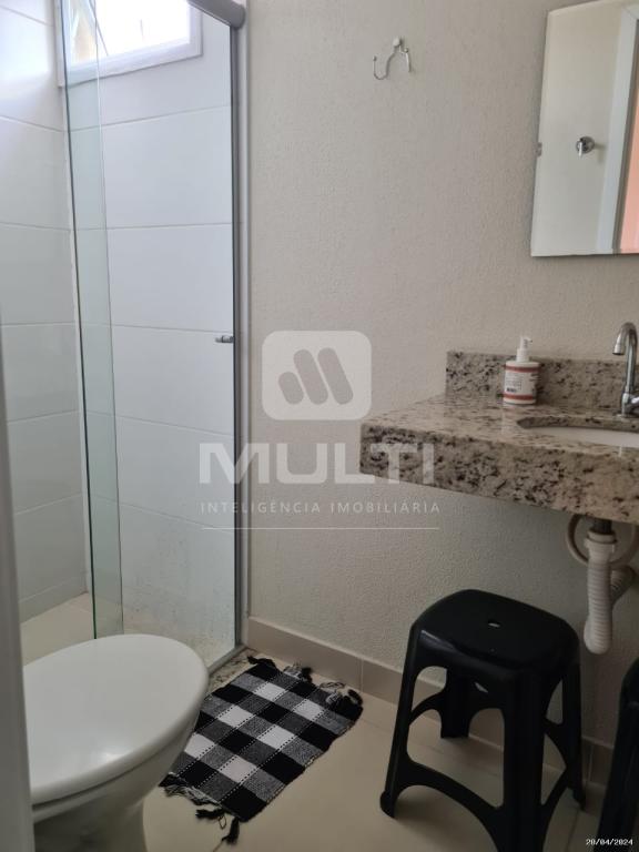 Apartamento, 2 quartos, 58 m² - Foto 13