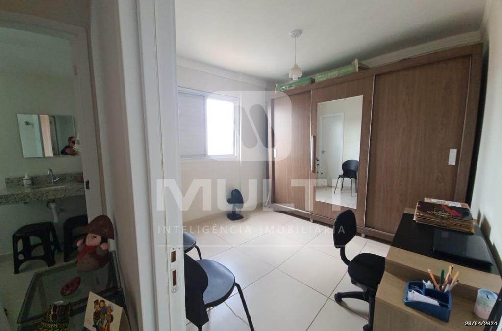 Apartamento, 2 quartos, 58 m² - Foto 14