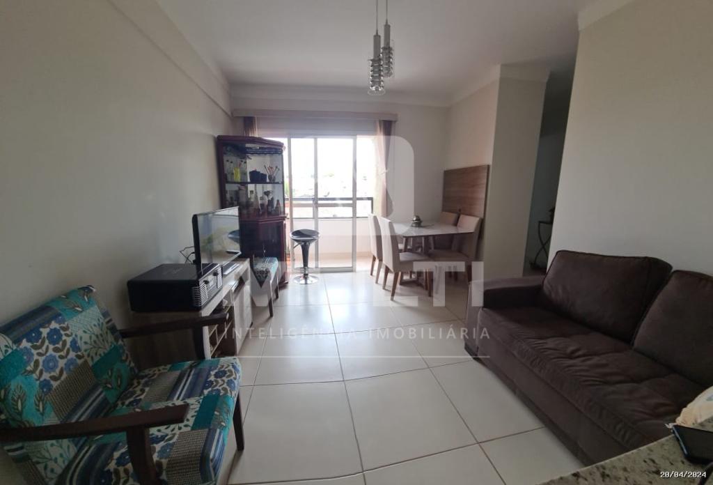 Apartamento, 2 quartos, 58 m² - Foto 15