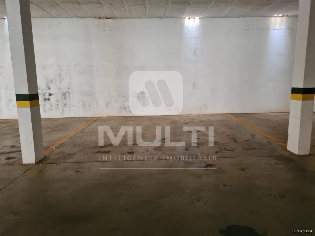 Apartamento, 2 quartos, 58 m² - Foto 16