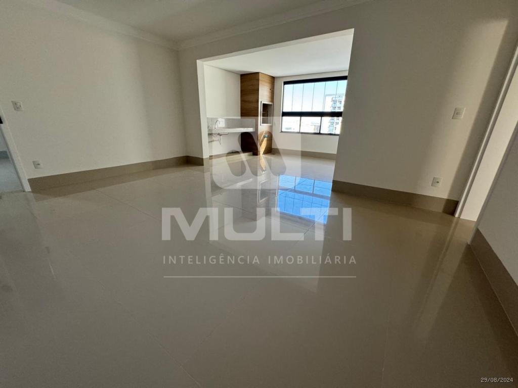 Apartamento, 3 quartos, 101 m² - Foto 1