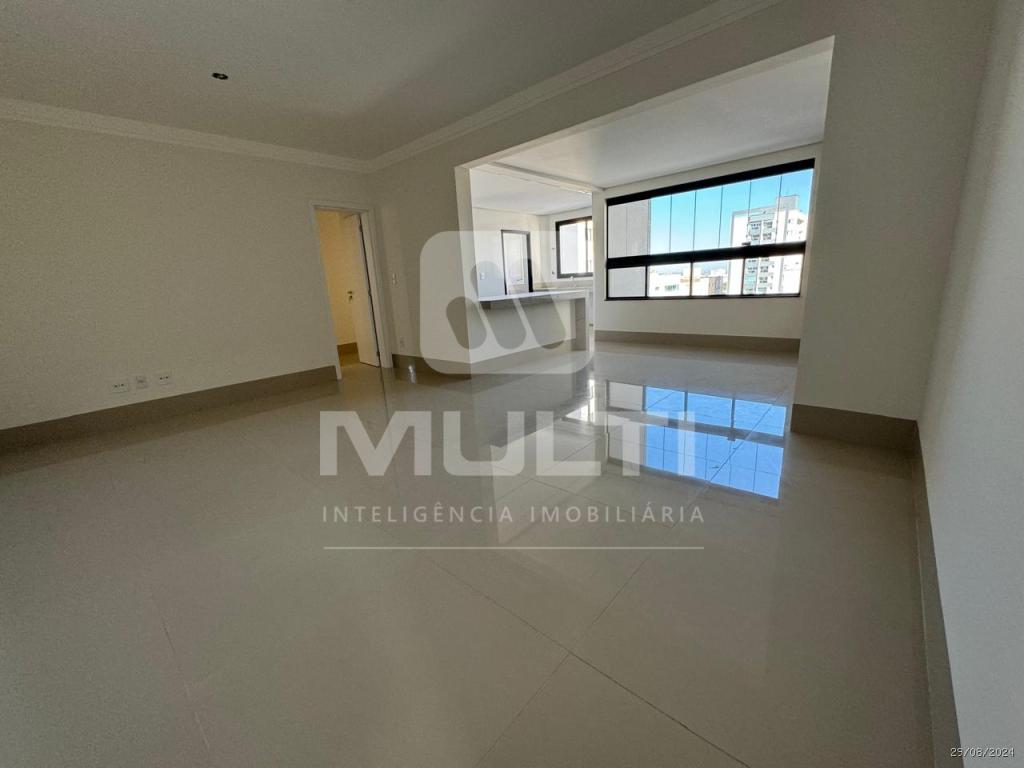 Apartamento, 3 quartos, 101 m² - Foto 3