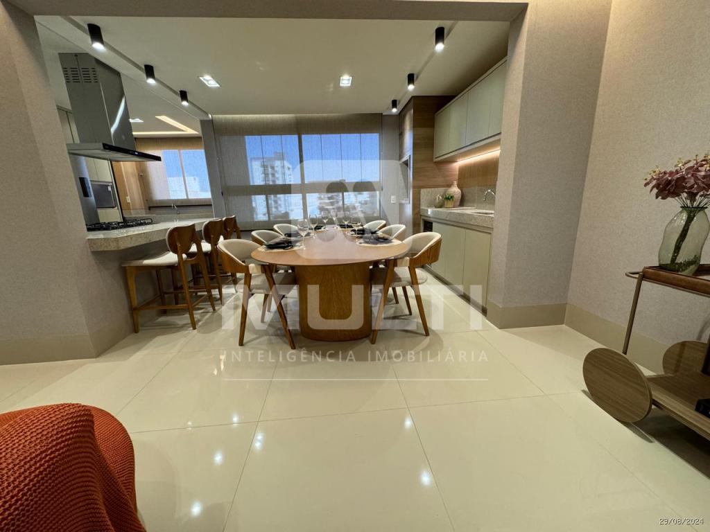 Apartamento, 3 quartos, 101 m² - Foto 4