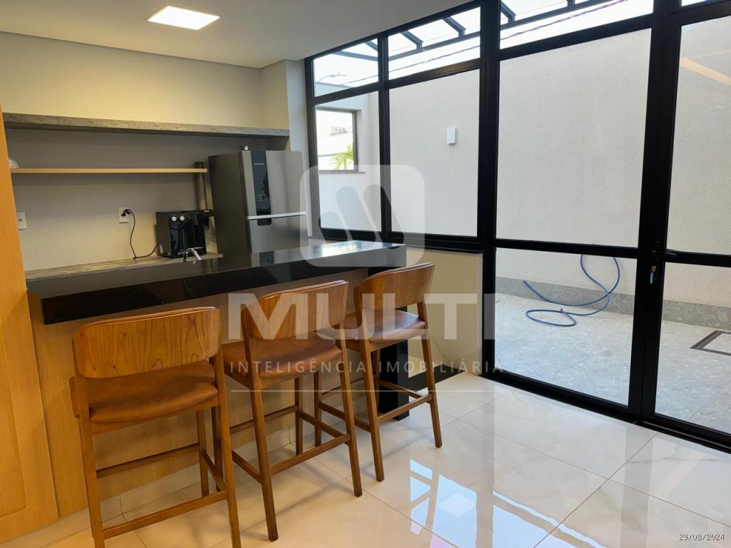 Apartamento, 3 quartos, 101 m² - Foto 5