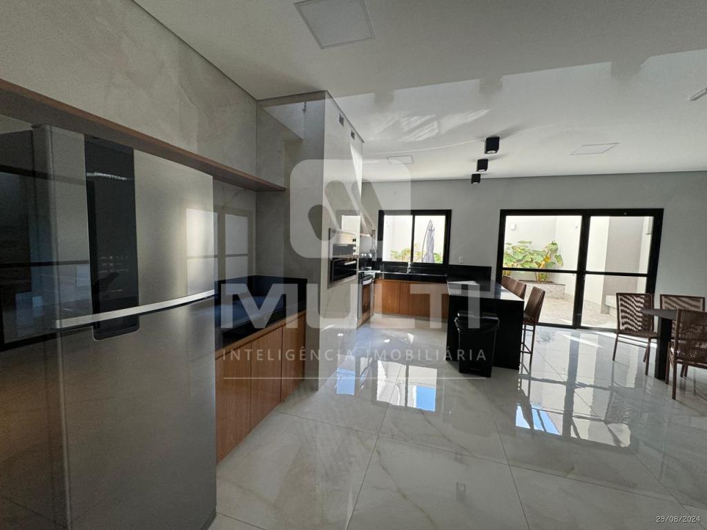 Apartamento, 3 quartos, 101 m² - Foto 6