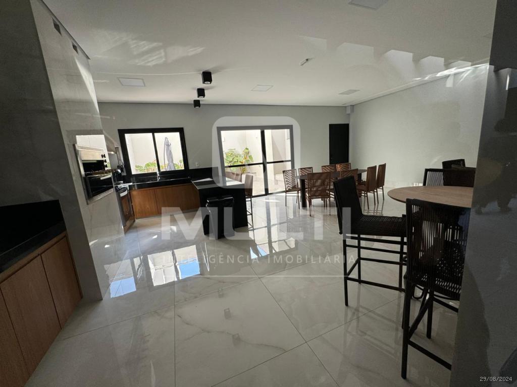 Apartamento, 3 quartos, 101 m² - Foto 7