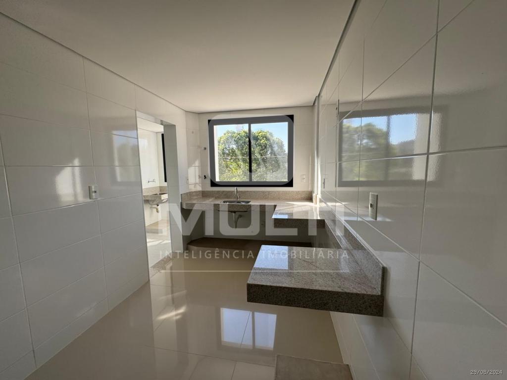 Apartamento, 3 quartos, 101 m² - Foto 9