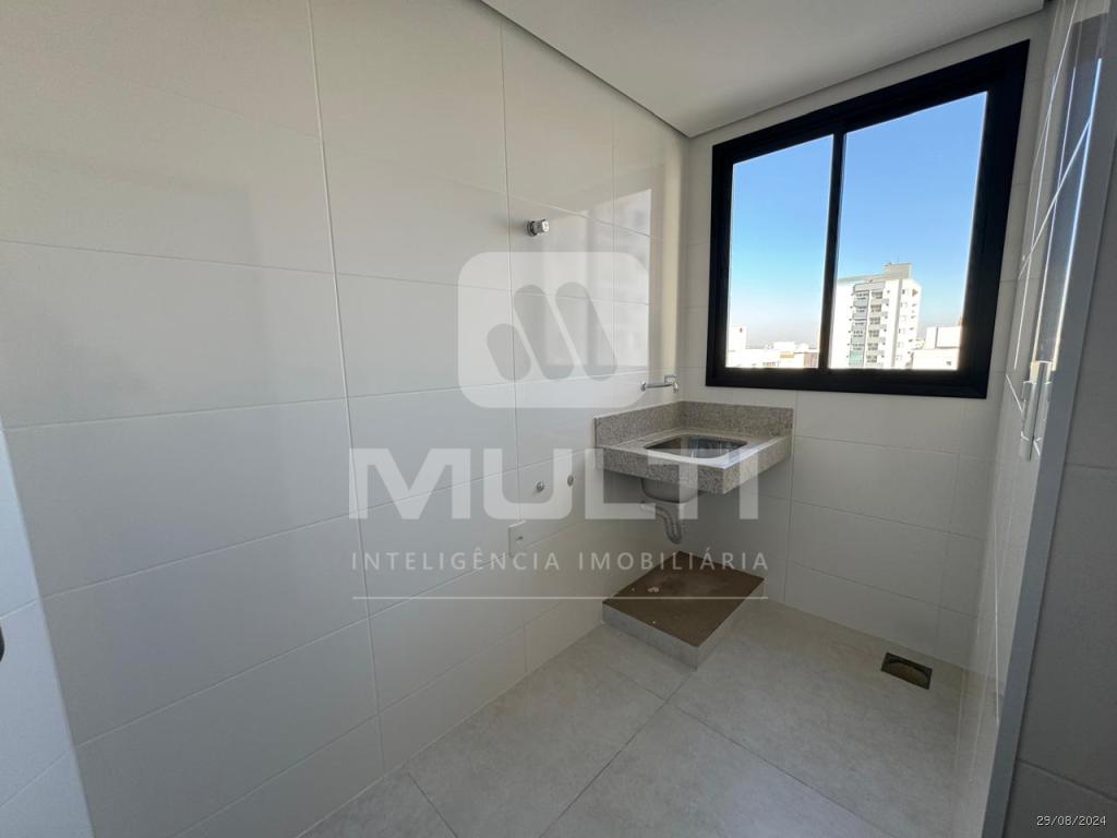 Apartamento, 3 quartos, 101 m² - Foto 10