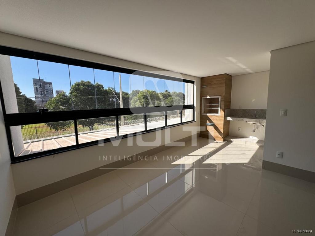 Apartamento, 3 quartos, 101 m² - Foto 12