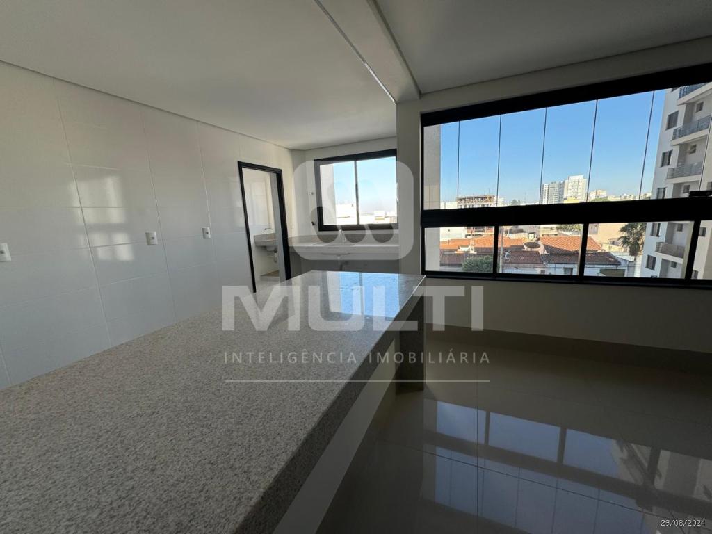 Apartamento, 3 quartos, 101 m² - Foto 13