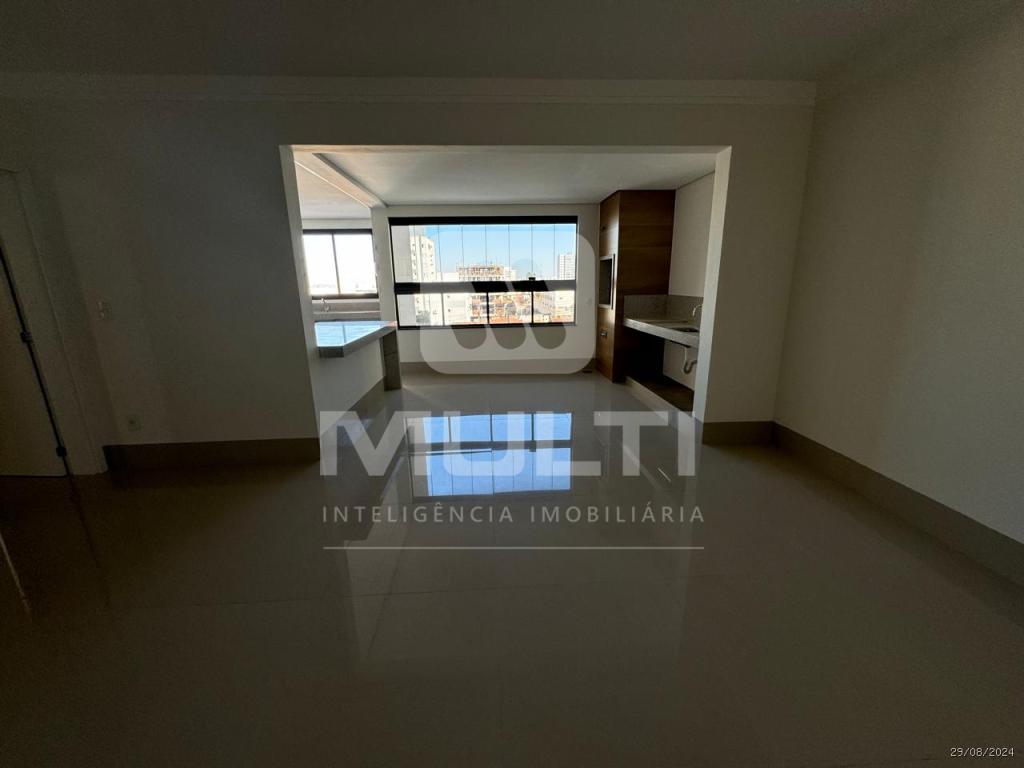 Apartamento, 3 quartos, 101 m² - Foto 14