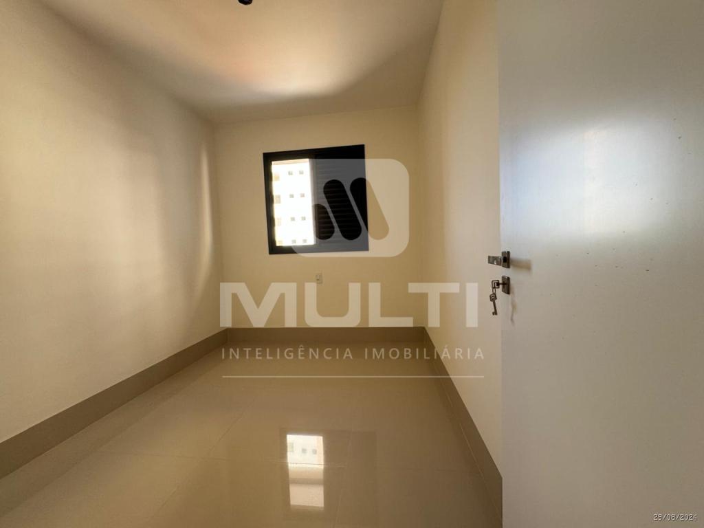 Apartamento, 3 quartos, 101 m² - Foto 15