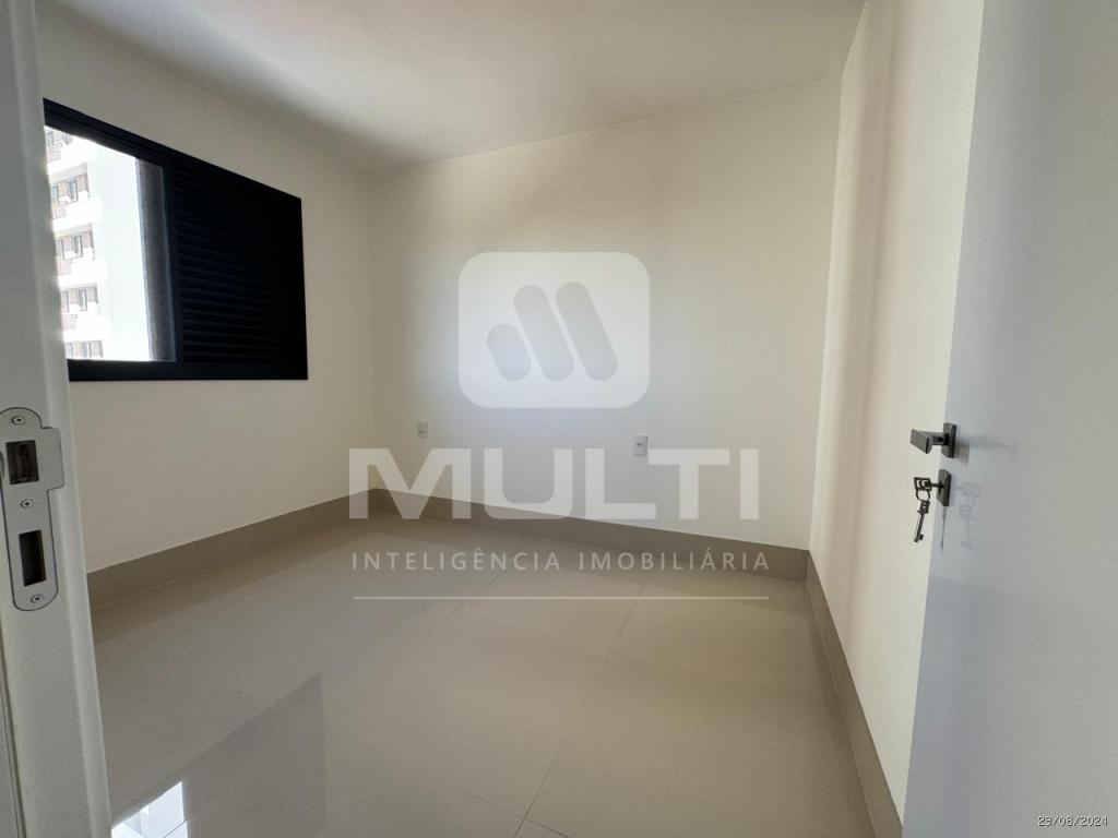 Apartamento, 3 quartos, 101 m² - Foto 17