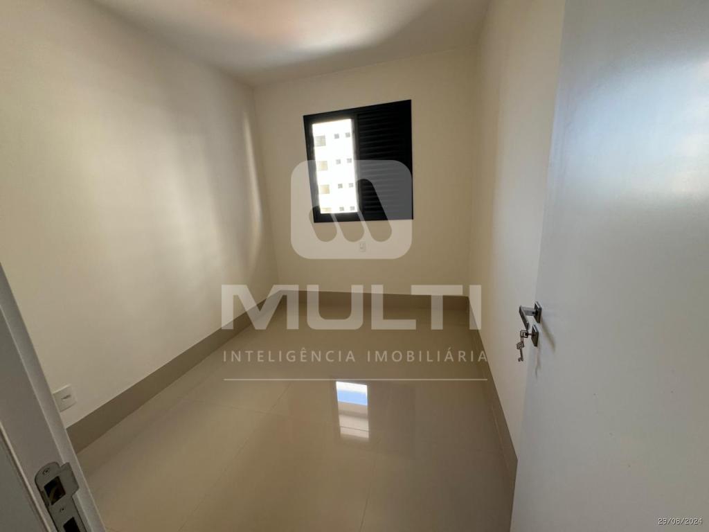 Apartamento, 3 quartos, 101 m² - Foto 18
