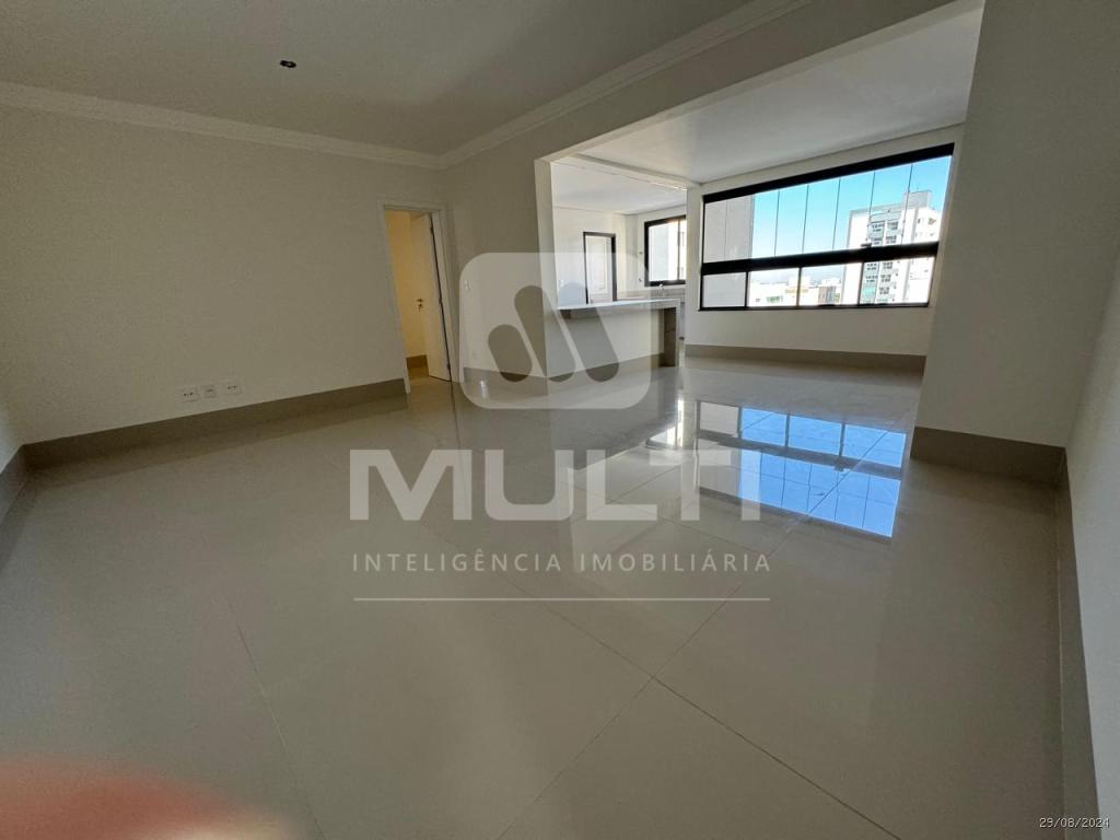 Apartamento, 3 quartos, 101 m² - Foto 19