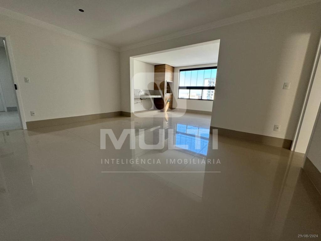 Apartamento, 3 quartos, 101 m² - Foto 20