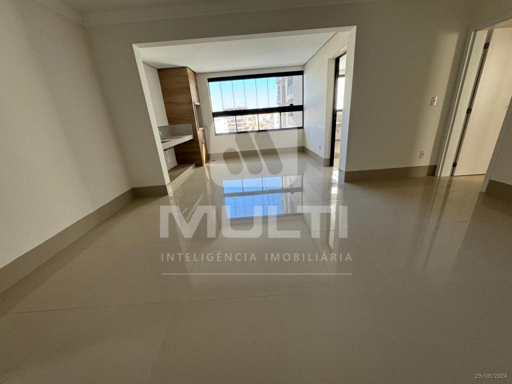 Apartamento, 3 quartos, 101 m² - Foto 21