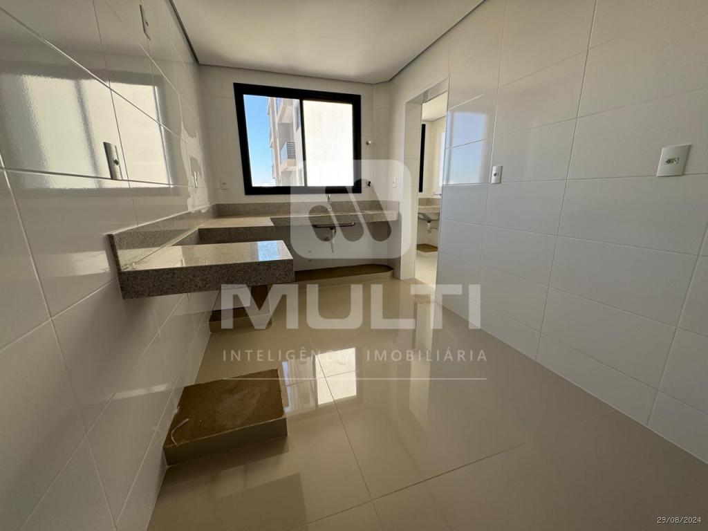 Apartamento, 3 quartos, 101 m² - Foto 22