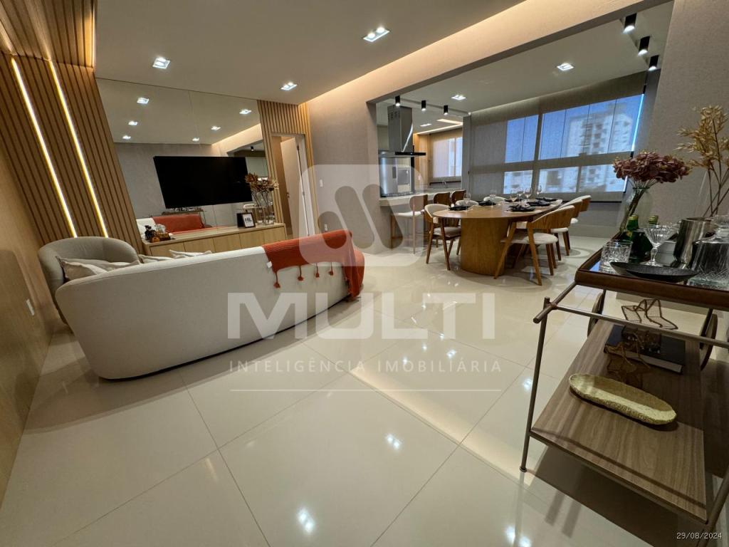 Apartamento, 3 quartos, 101 m² - Foto 23