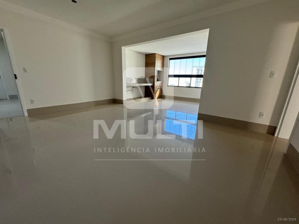 Apartamento, 3 quartos, 101 m² - Foto 24