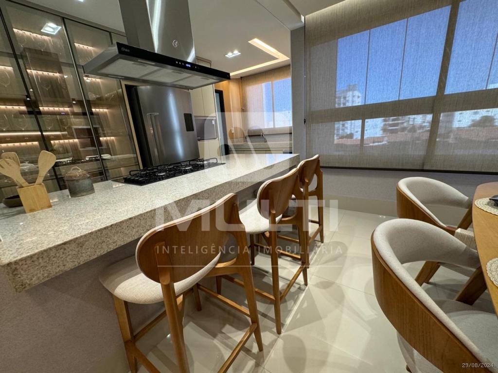 Apartamento, 3 quartos, 101 m² - Foto 25