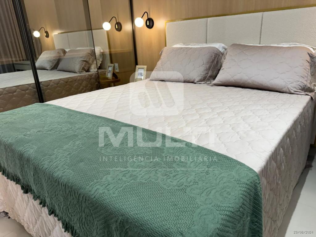 Apartamento, 3 quartos, 101 m² - Foto 26