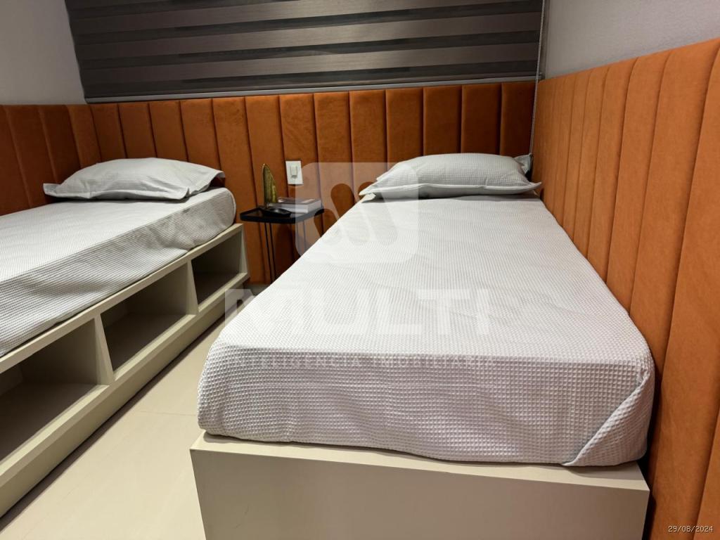 Apartamento, 3 quartos, 101 m² - Foto 28