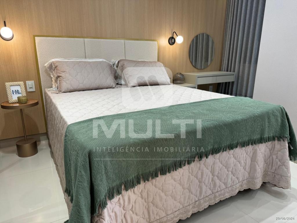 Apartamento, 3 quartos, 101 m² - Foto 29