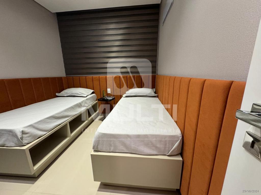 Apartamento, 3 quartos, 101 m² - Foto 30