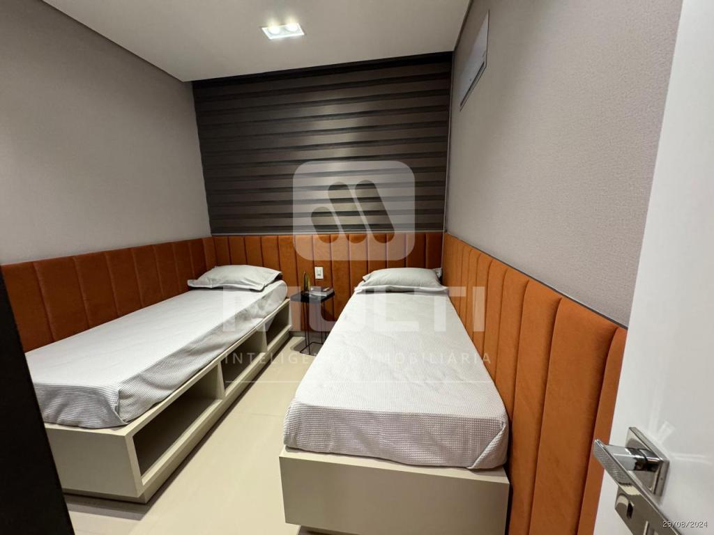 Apartamento, 3 quartos, 101 m² - Foto 31